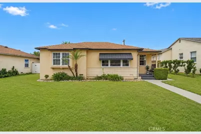 837 N 10th Avenue, Upland, CA 91786 - Photo 29