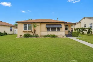 837 N 10th Ave, Upland, CA 91786 - Photo 29