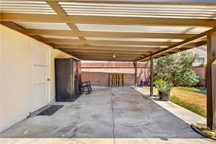837 N 10th Ave, Upland, CA 91786 - Photo 29