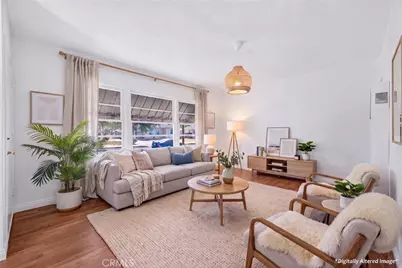 837 N 10th Avenue, Upland, CA 91786 - Photo 9