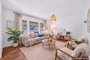 837 N 10th Ave, Upland, CA 91786 - Photo 9