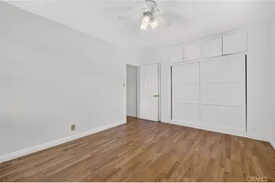 837 N 10th Avenue, Upland, CA 91786 - Photo 19