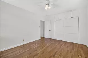 837 N 10th Ave, Upland, CA 91786 - Photo 19