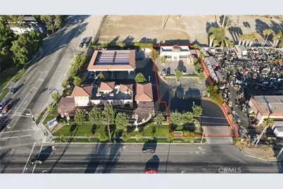 8545 Etiwanda, Rancho Cucamonga, CA 91739 - Photo 3