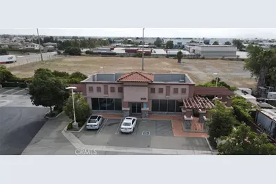 8545 Etiwanda, Rancho Cucamonga, CA 91739 - Photo 5