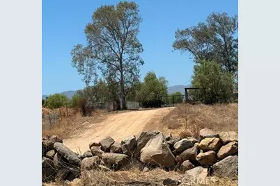 0 0, Lake Elsinore, CA 92532 - Photo 1