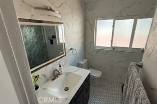 14516 Florita Rd, La Mirada, CA 90638 - Photo 7