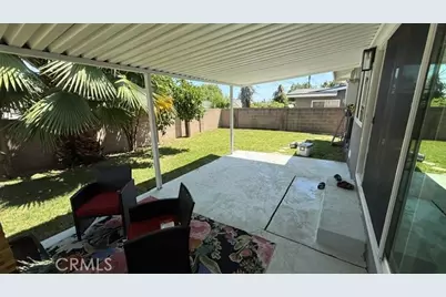 14516 Florita Road, La Mirada, CA 90638 - Photo 15
