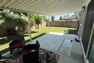 14516 Florita Rd, La Mirada, CA 90638 - Photo 15