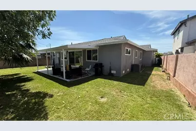 14516 Florita Road, La Mirada, CA 90638 - Photo 17