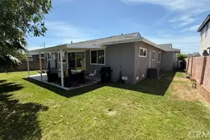 14516 Florita Rd, La Mirada, CA 90638 - Photo 17