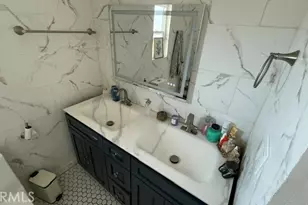 14516 Florita Rd, La Mirada, CA 90638 - Photo 13