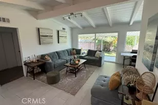 14516 Florita Rd, La Mirada, CA 90638 - Photo 3