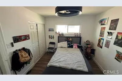 14516 Florita Road, La Mirada, CA 90638 - Photo 9