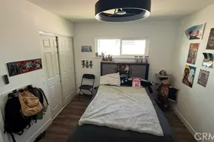 14516 Florita Rd, La Mirada, CA 90638 - Photo 9