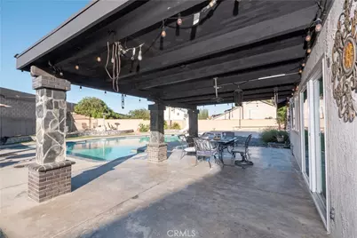 2409 Caldwell, Ontario, CA 91761 - Photo 31