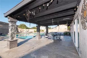 2409 Caldwell, Ontario, CA 91761 - Photo 31