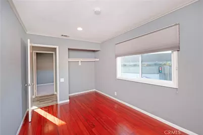 2409 Caldwell, Ontario, CA 91761 - Photo 19