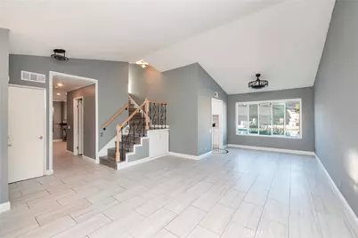 2409 Caldwell, Ontario, CA 91761 - Photo 9