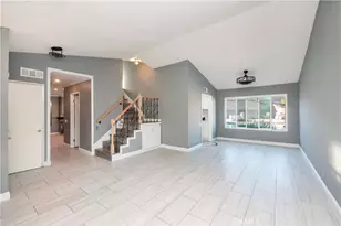 2409 Caldwell, Ontario, CA 91761 - Photo 9