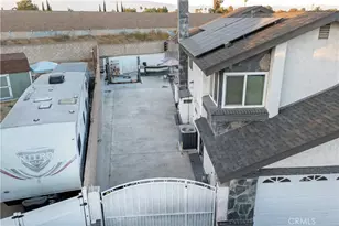 2409 Caldwell, Ontario, CA 91761 - Photo 43