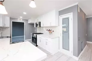 2409 Caldwell, Ontario, CA 91761 - Photo 11