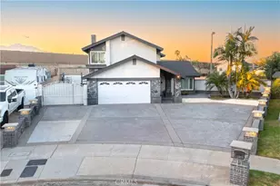 2409 Caldwell, Ontario, CA 91761 - Photo 1