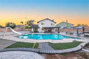 2409 Caldwell, Ontario, CA 91761 - Photo 33