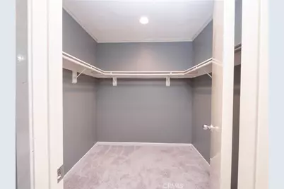 2409 Caldwell, Ontario, CA 91761 - Photo 17