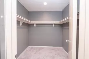 2409 Caldwell, Ontario, CA 91761 - Photo 17