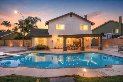 2409 Caldwell, Ontario, CA 91761 - Photo 7