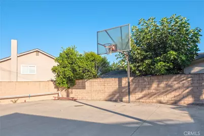 2409 Caldwell, Ontario, CA 91761 - Photo 35