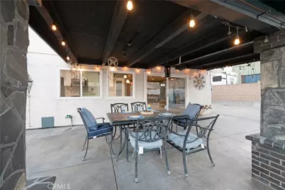 2409 Caldwell, Ontario, CA 91761 - Photo 29