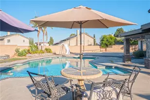 2409 Caldwell, Ontario, CA 91761 - Photo 27