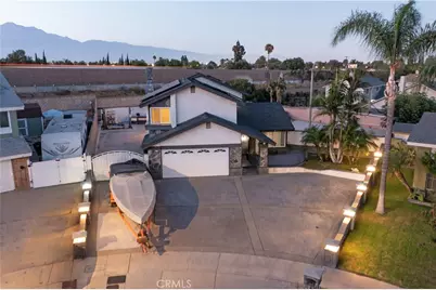 2409 Caldwell, Ontario, CA 91761 - Photo 3