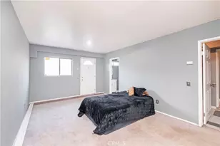 2409 Caldwell, Ontario, CA 91761 - Photo 23