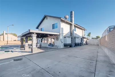 2409 Caldwell, Ontario, CA 91761 - Photo 41