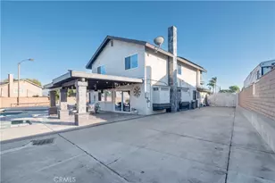 2409 Caldwell, Ontario, CA 91761 - Photo 41