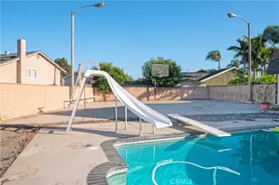 2409 Caldwell, Ontario, CA 91761 - Photo 37