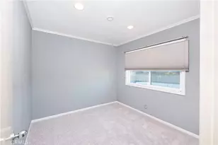 2409 Caldwell, Ontario, CA 91761 - Photo 21