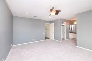 2409 Caldwell, Ontario, CA 91761 - Photo 15