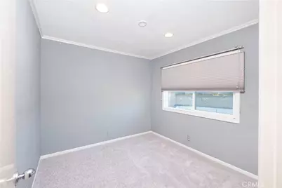 2409 Caldwell, Ontario, CA 91761 - Photo 21
