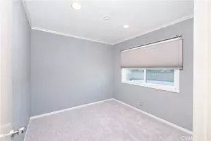 2409 Caldwell, Ontario, CA 91761 - Photo 21