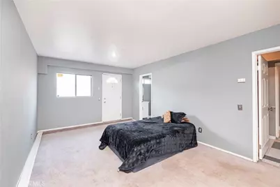 2409 Caldwell, Ontario, CA 91761 - Photo 23
