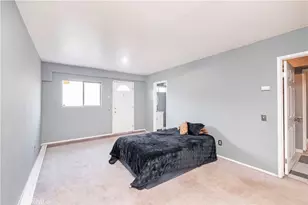 2409 Caldwell, Ontario, CA 91761 - Photo 23