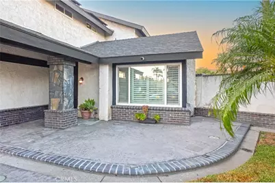 2409 Caldwell, Ontario, CA 91761 - Photo 5