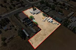 21210 Rider St, Perris, CA 92570 - Photo 35