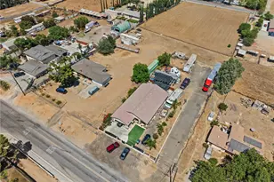 21210 Rider St, Perris, CA 92570 - Photo 41