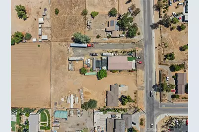 21210 Rider Street, Perris, CA 92570 - Photo 39