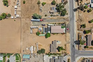 21210 Rider St, Perris, CA 92570 - Photo 39